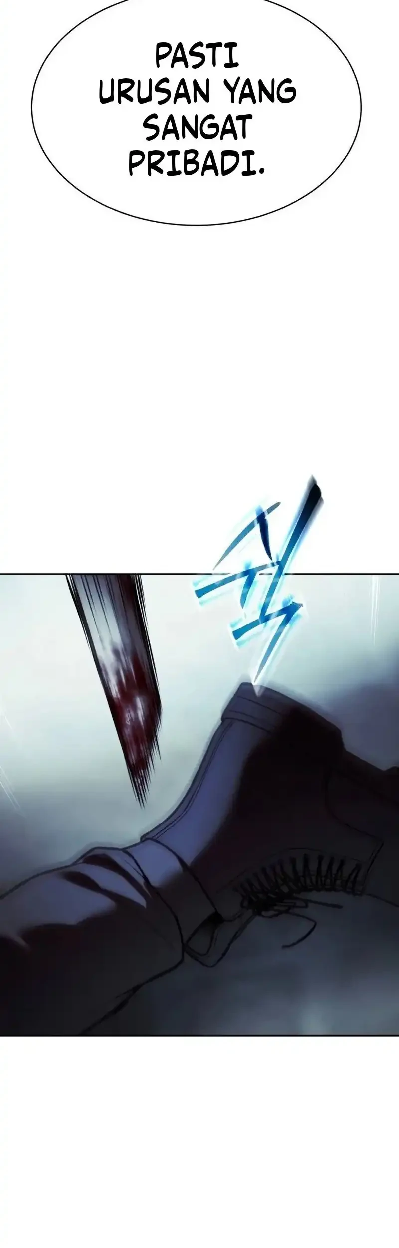 Chapter 167 - halaman 104