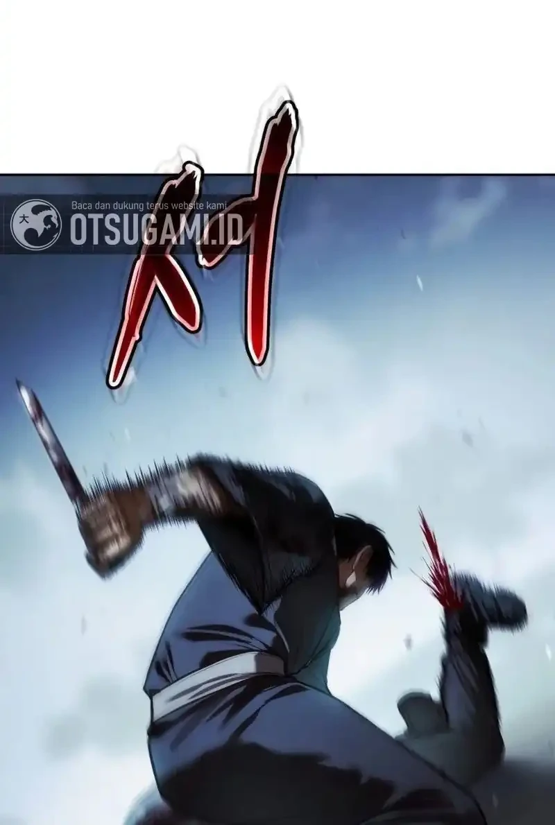 Chapter 167 - halaman 105