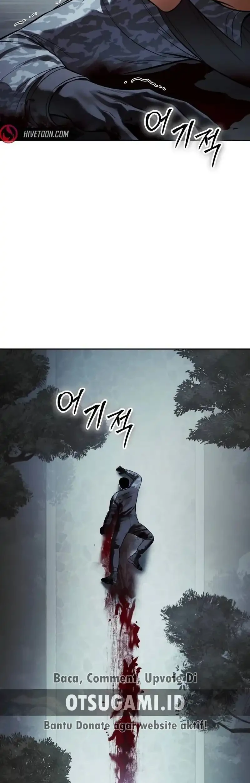 Chapter 167 - halaman 107