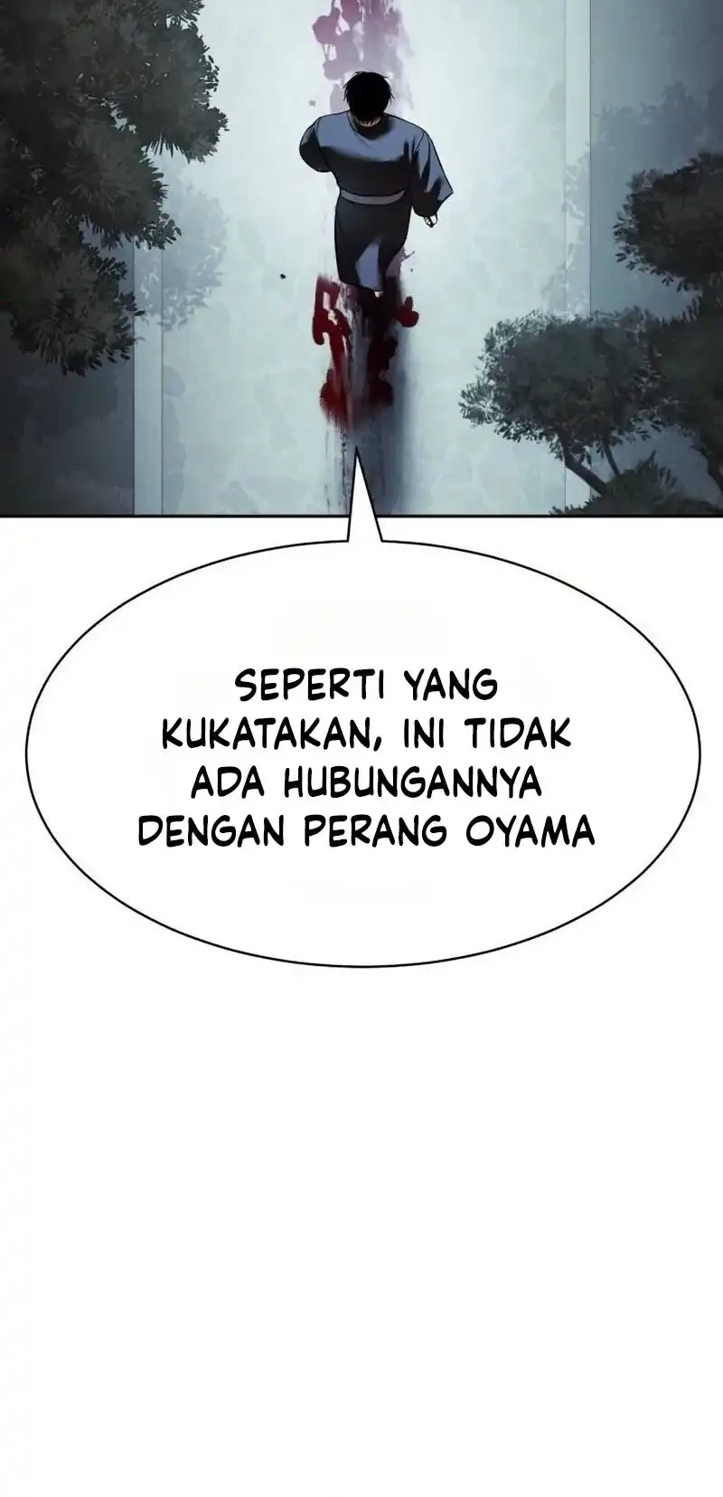 Chapter 167 - halaman 108
