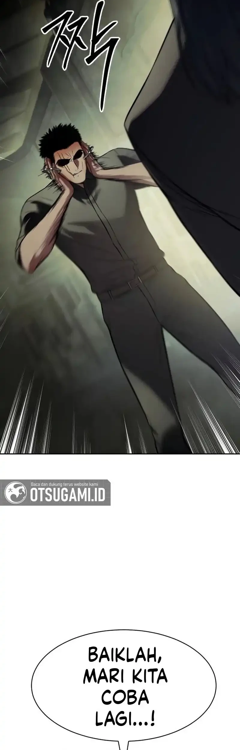 Chapter 167 - halaman 7