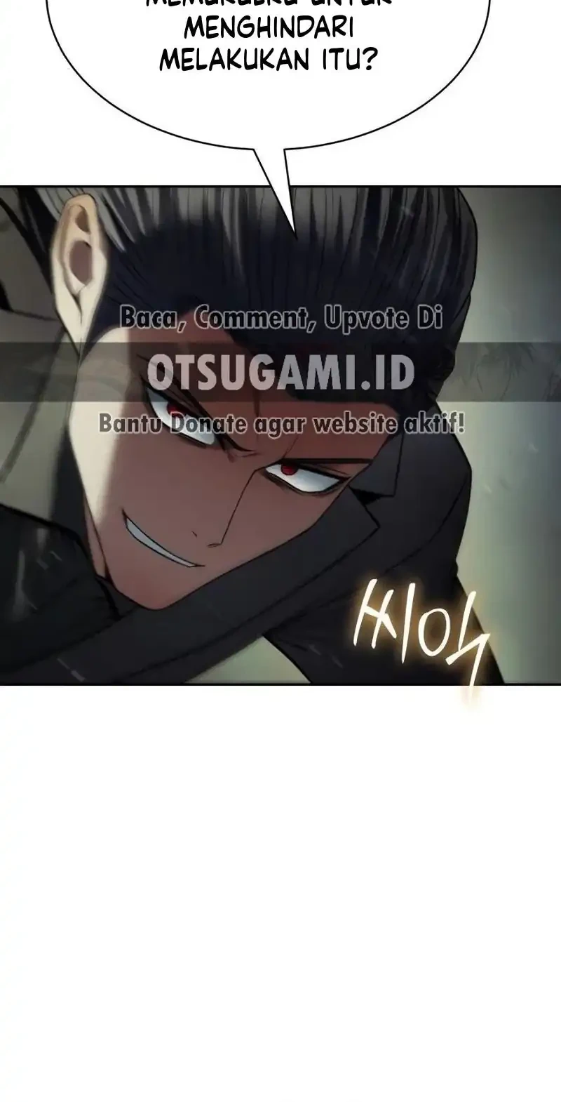 Chapter 167 - halaman 14