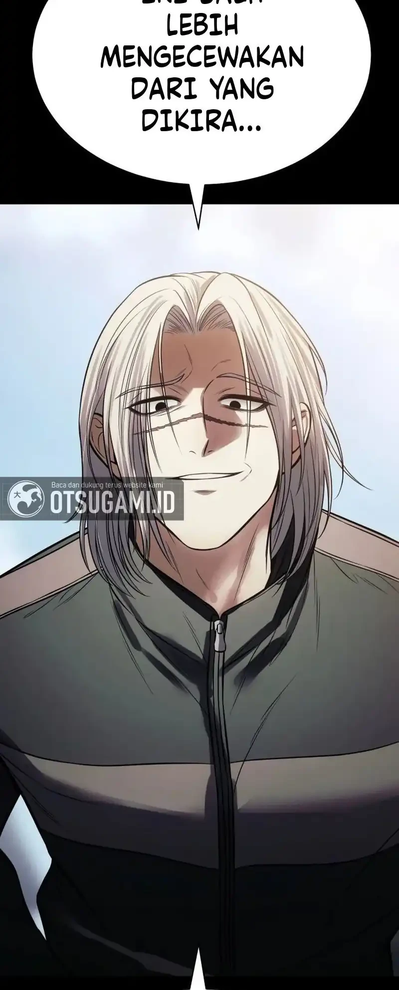 Chapter 167 - halaman 17