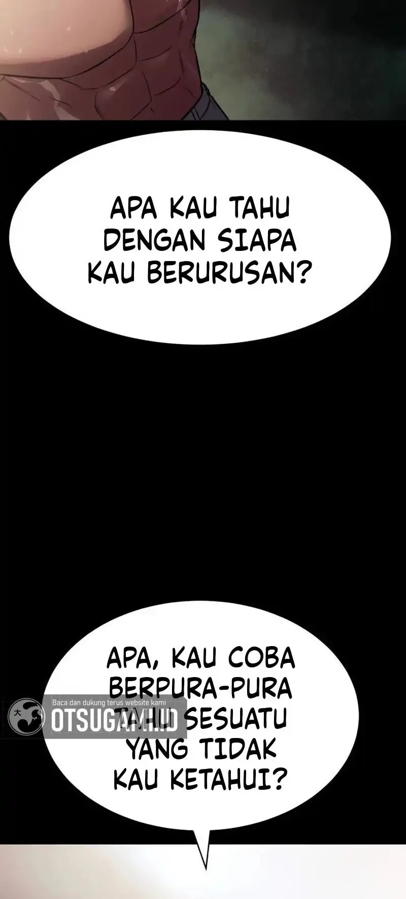 Chapter 167 - halaman 20