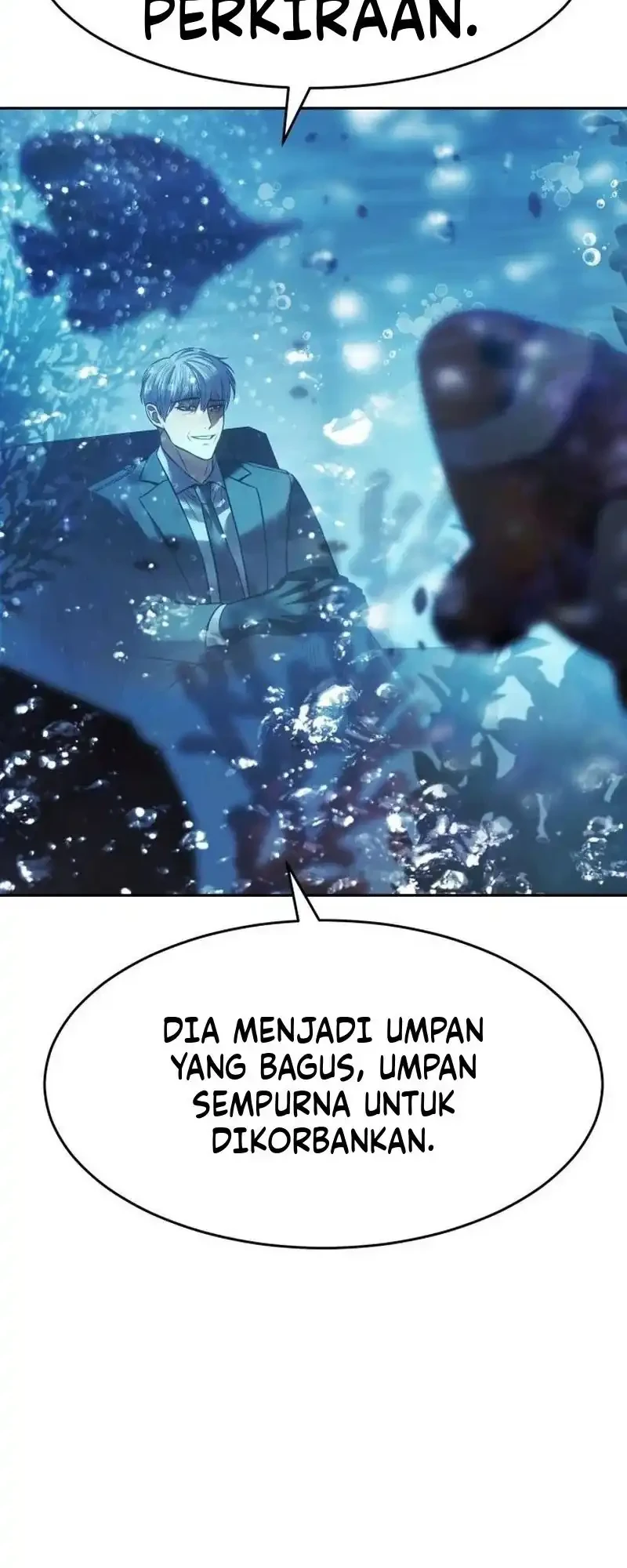 Chapter 168 - halaman 31