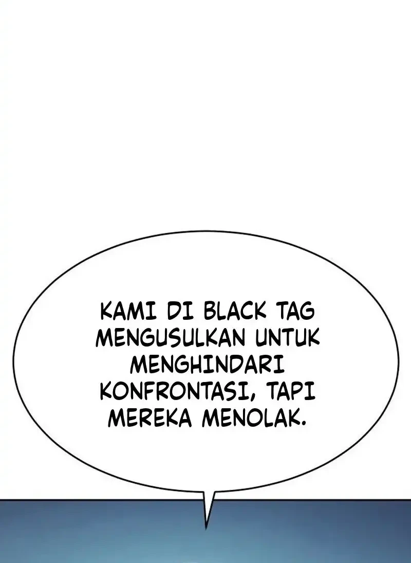 Chapter 168 - halaman 34
