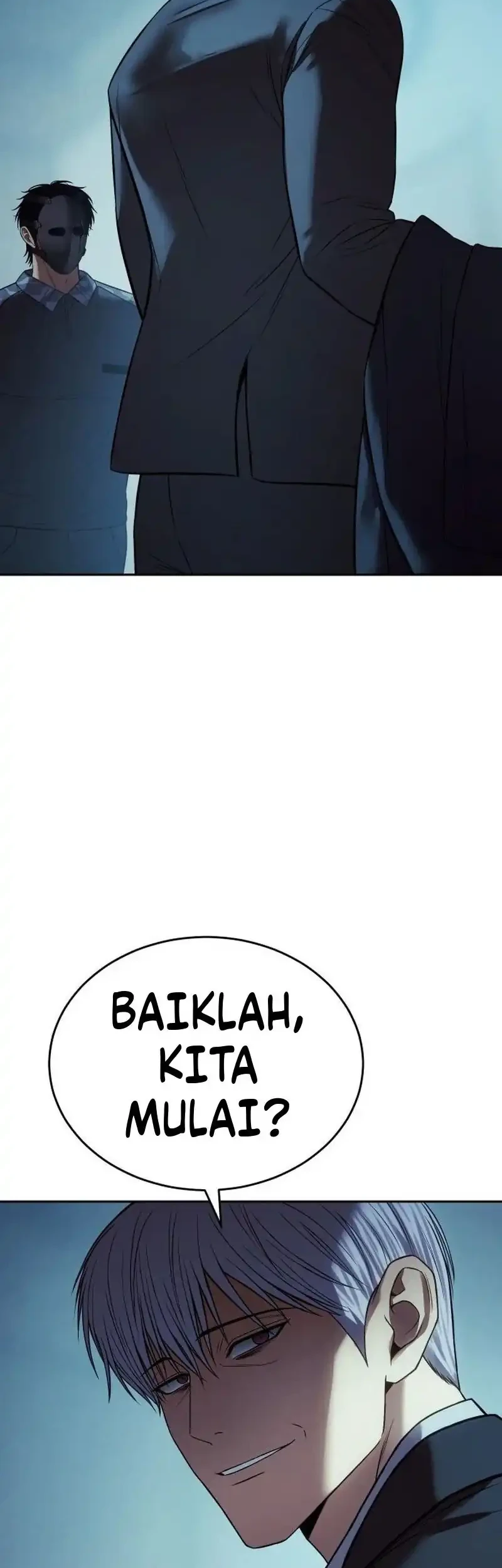 Chapter 168 - halaman 39