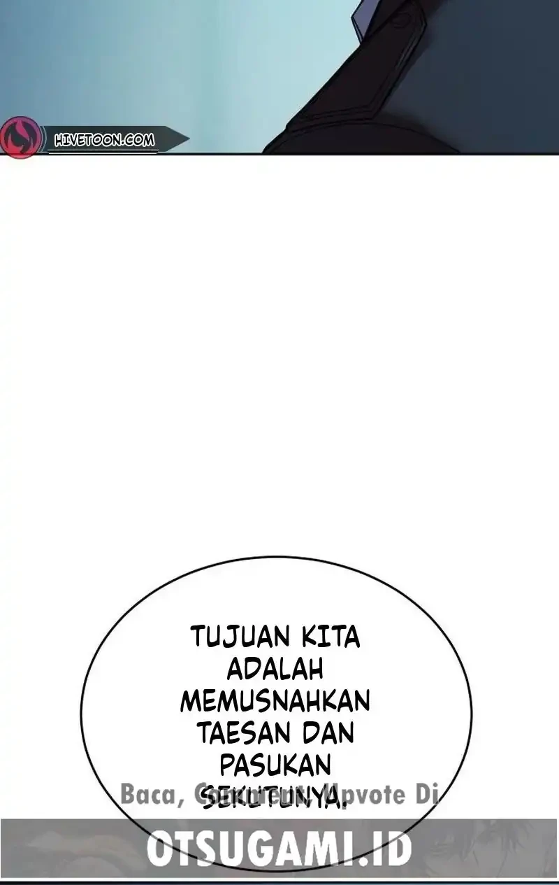 Chapter 168 - halaman 40