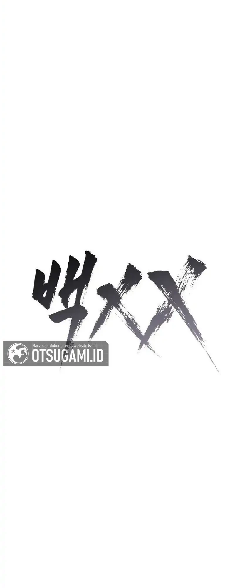 Chapter 168 - halaman 43