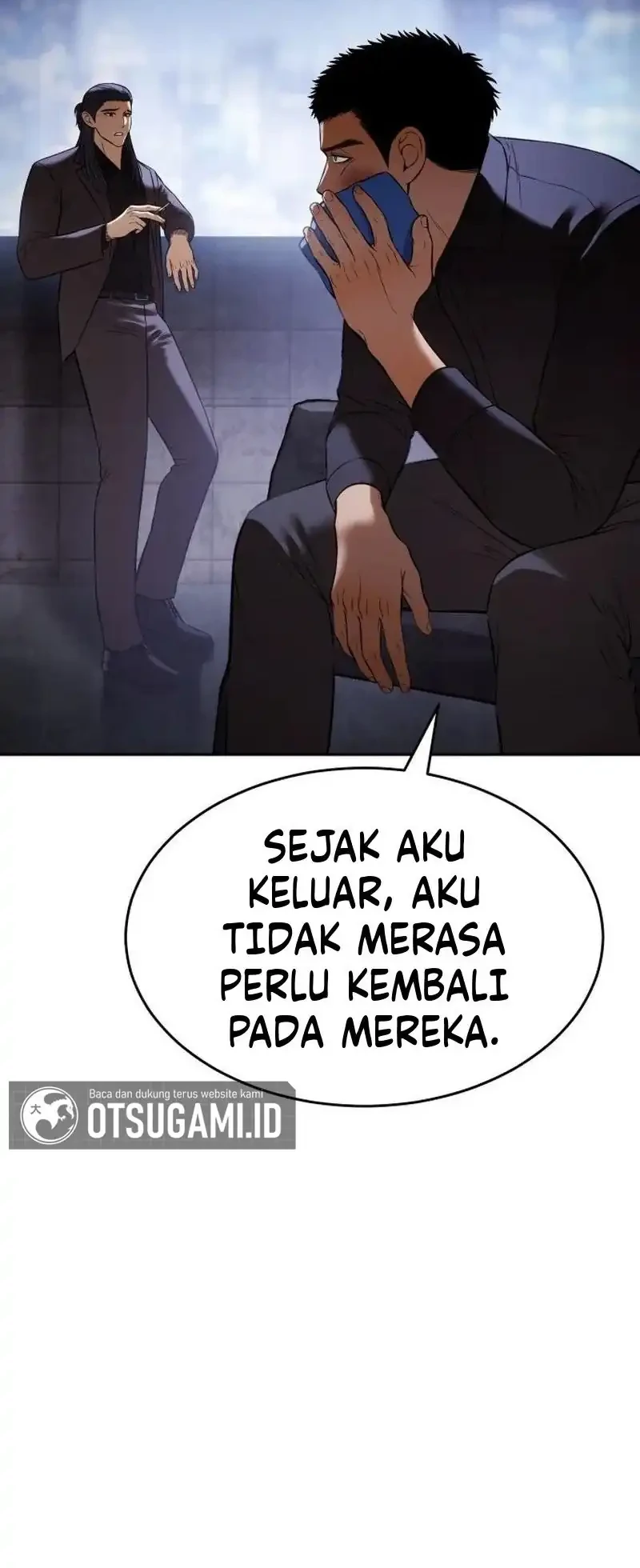 Chapter 168 - halaman 46