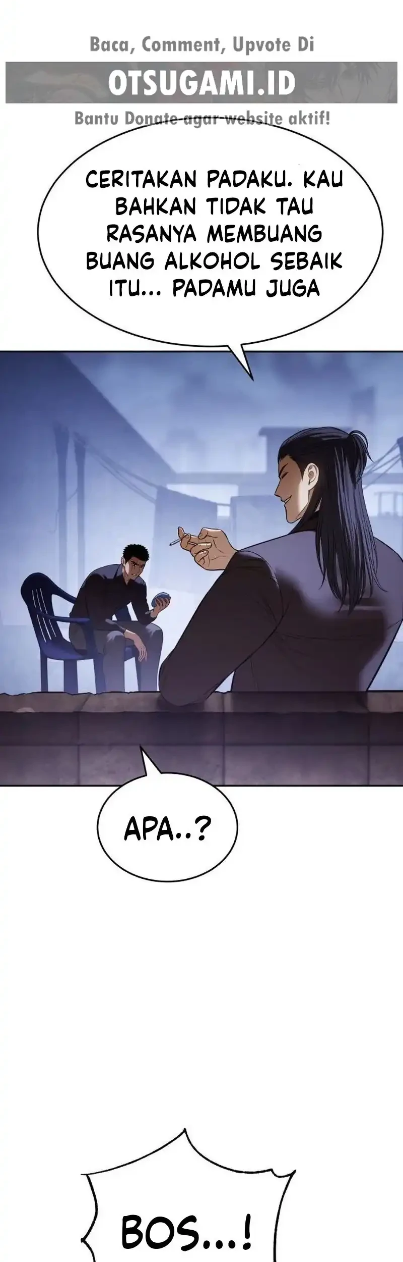 Chapter 168 - halaman 48