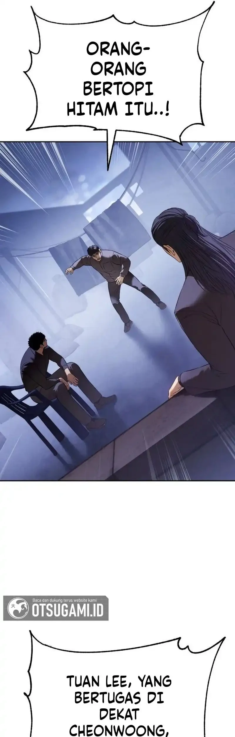 Chapter 168 - halaman 50