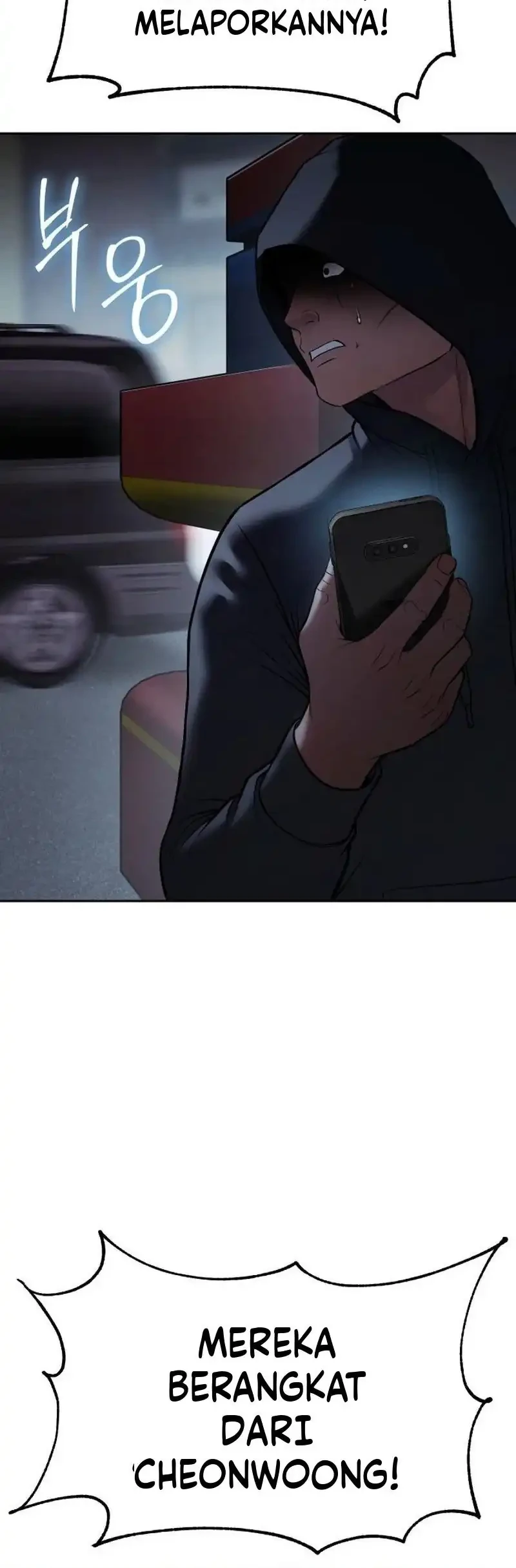 Chapter 168 - halaman 51