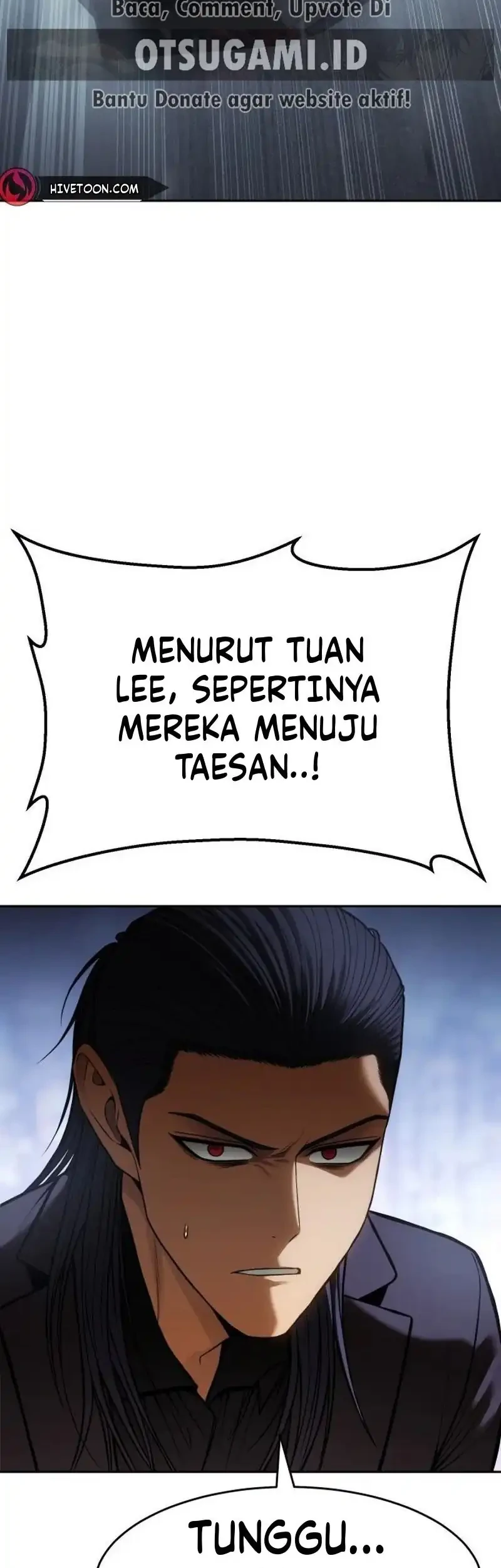 Chapter 168 - halaman 53