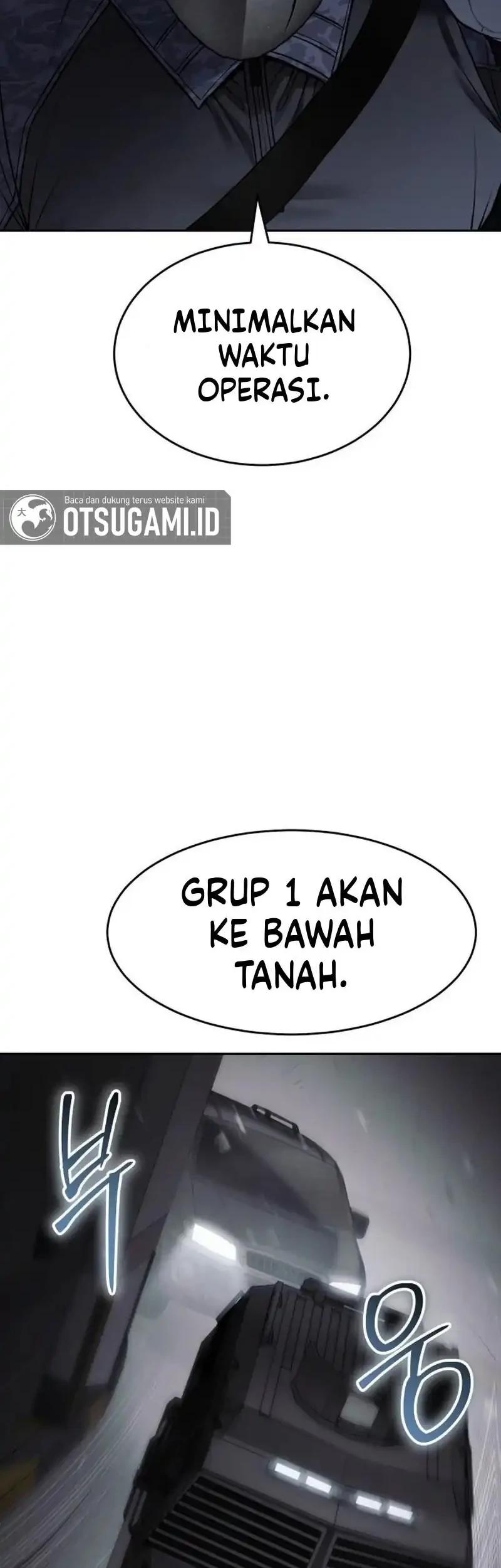 Chapter 168 - halaman 62