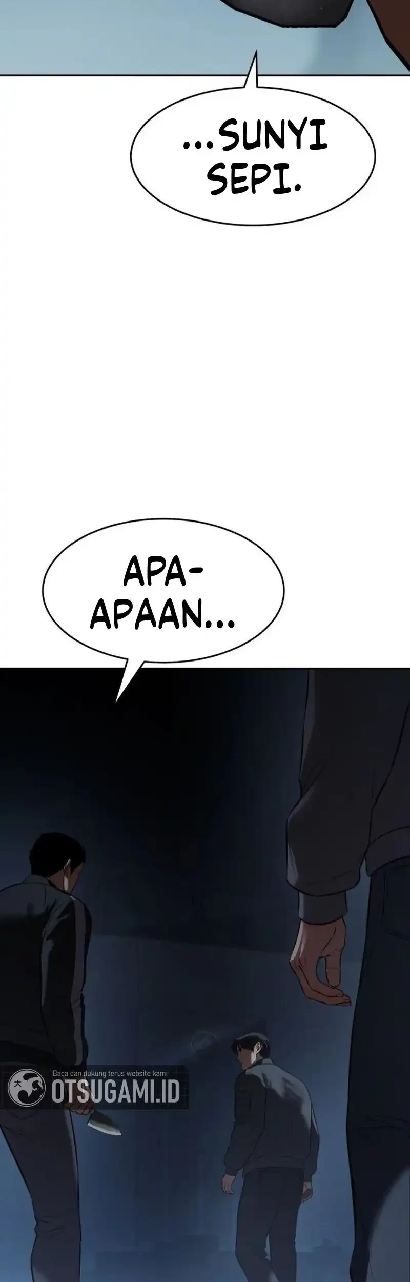Chapter 168 - halaman 68