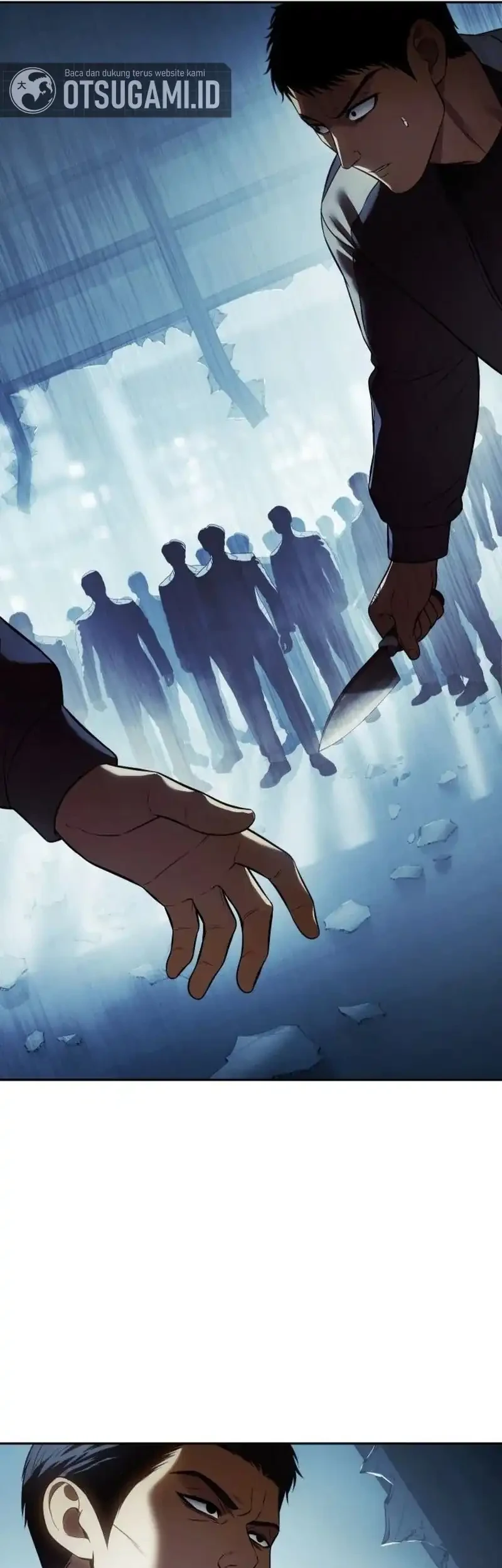 Chapter 168 - halaman 76