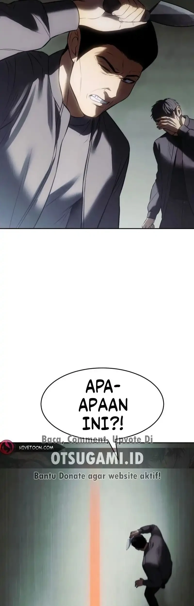 Chapter 168 - halaman 79
