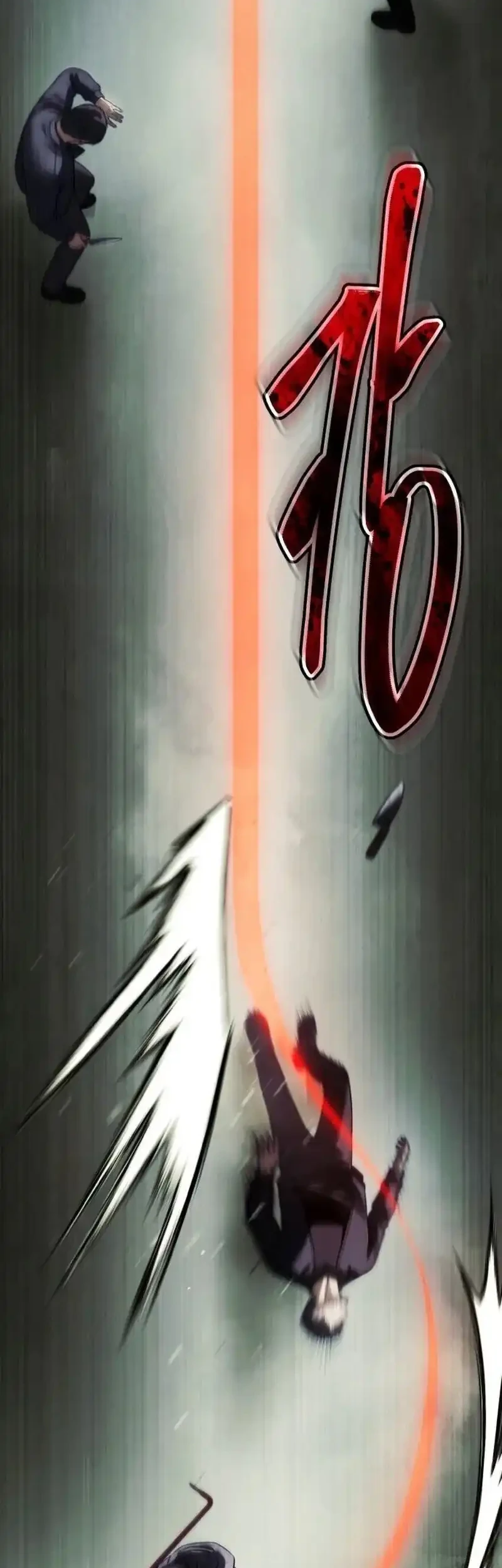 Chapter 168 - halaman 80