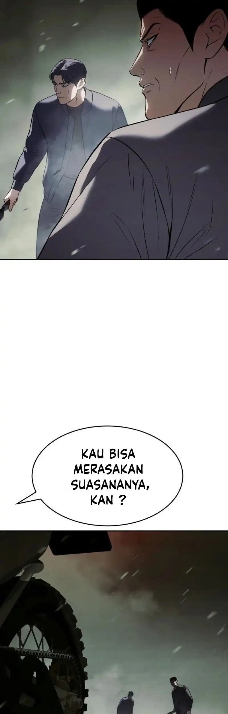 Chapter 168 - halaman 82