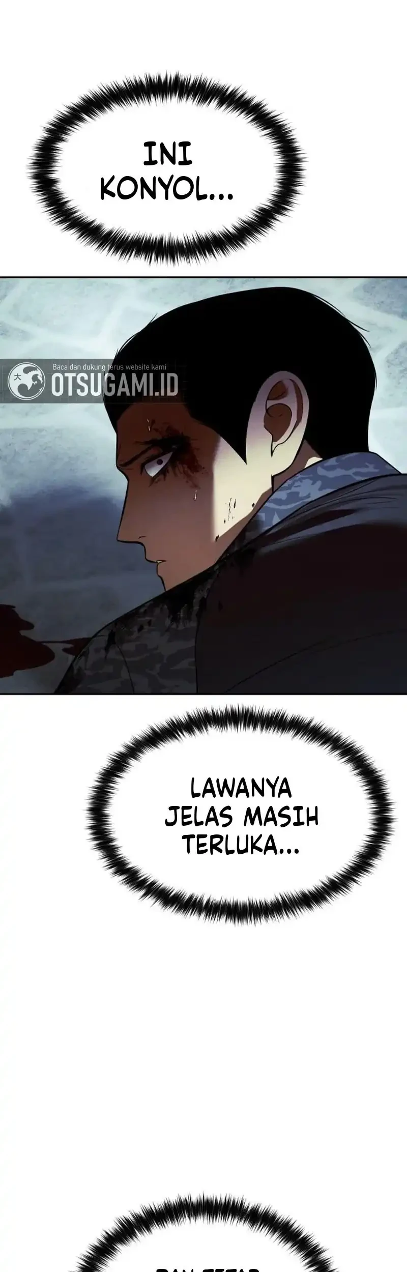 Chapter 168 - halaman 5