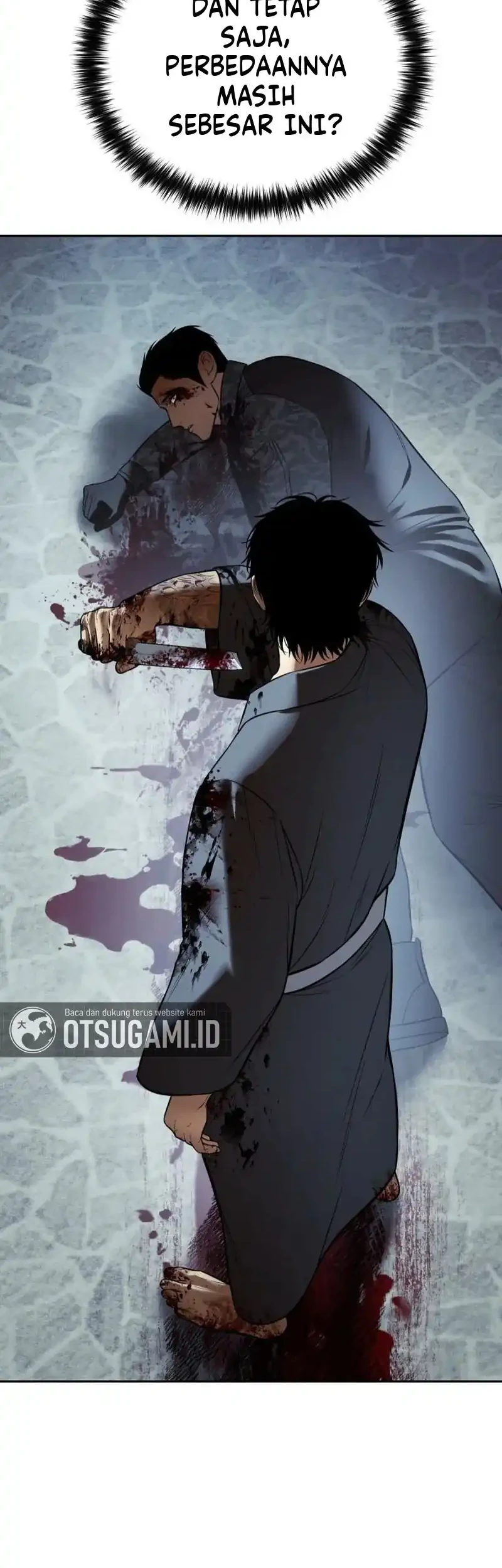 Chapter 168 - halaman 6