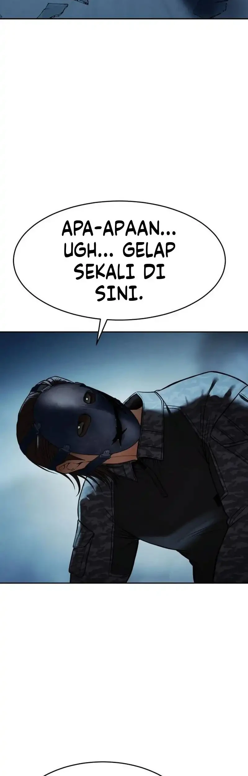 Chapter 168 - halaman 92
