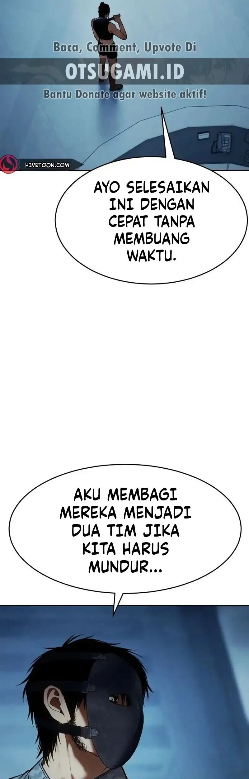 Chapter 168 - halaman 94