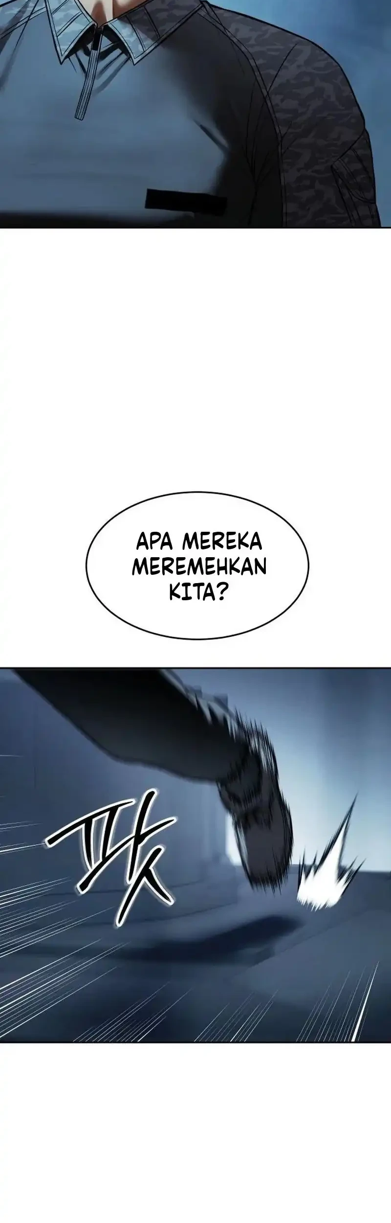 Chapter 168 - halaman 95