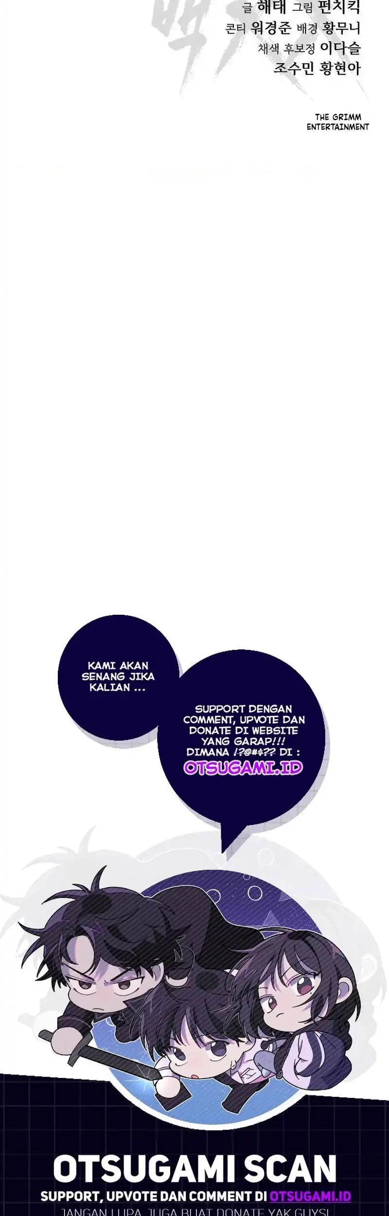 Chapter 168 - halaman 107
