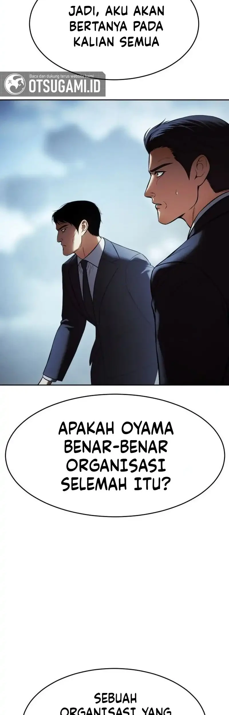 Chapter 168 - halaman 12