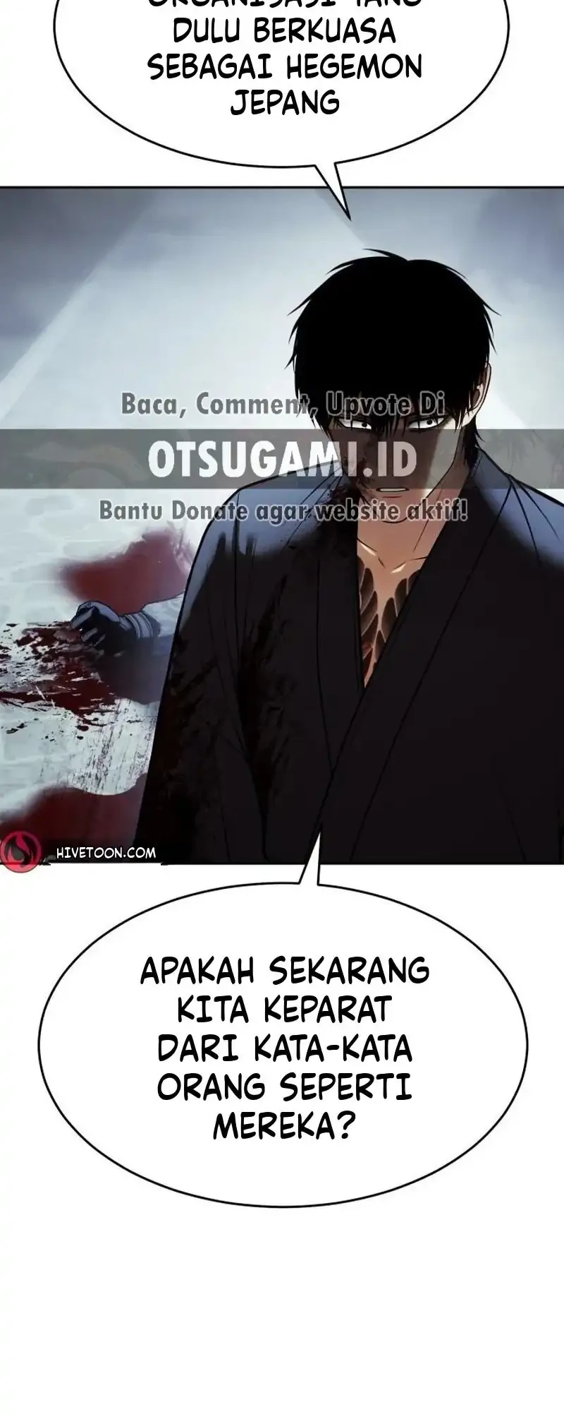 Chapter 168 - halaman 13