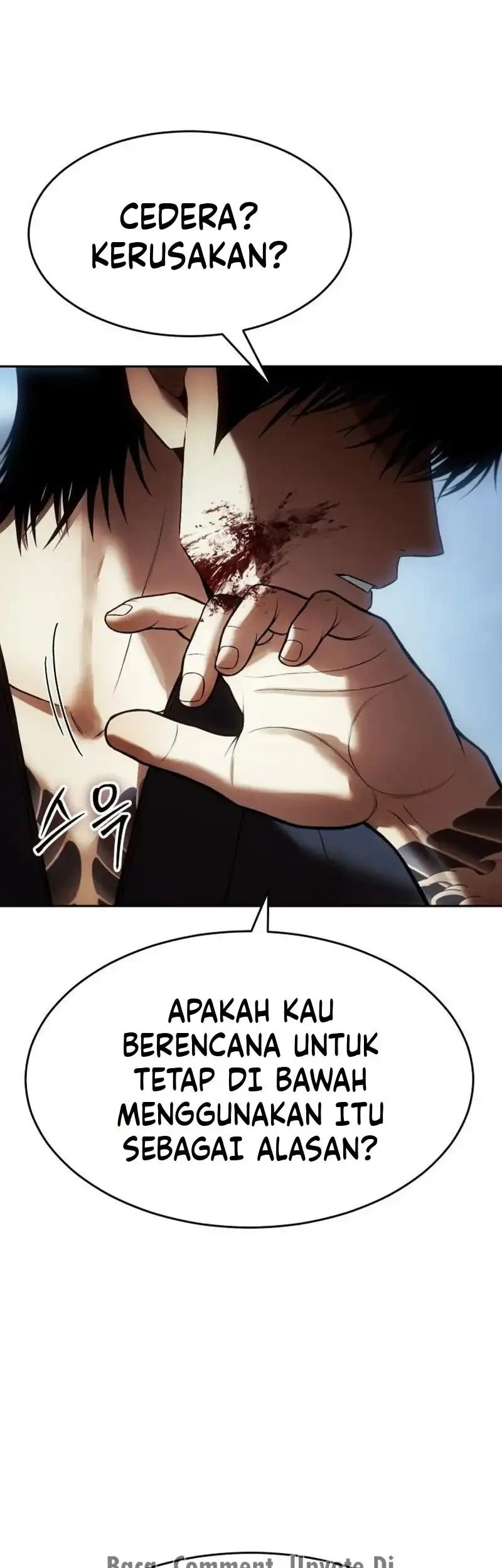 Chapter 168 - halaman 14