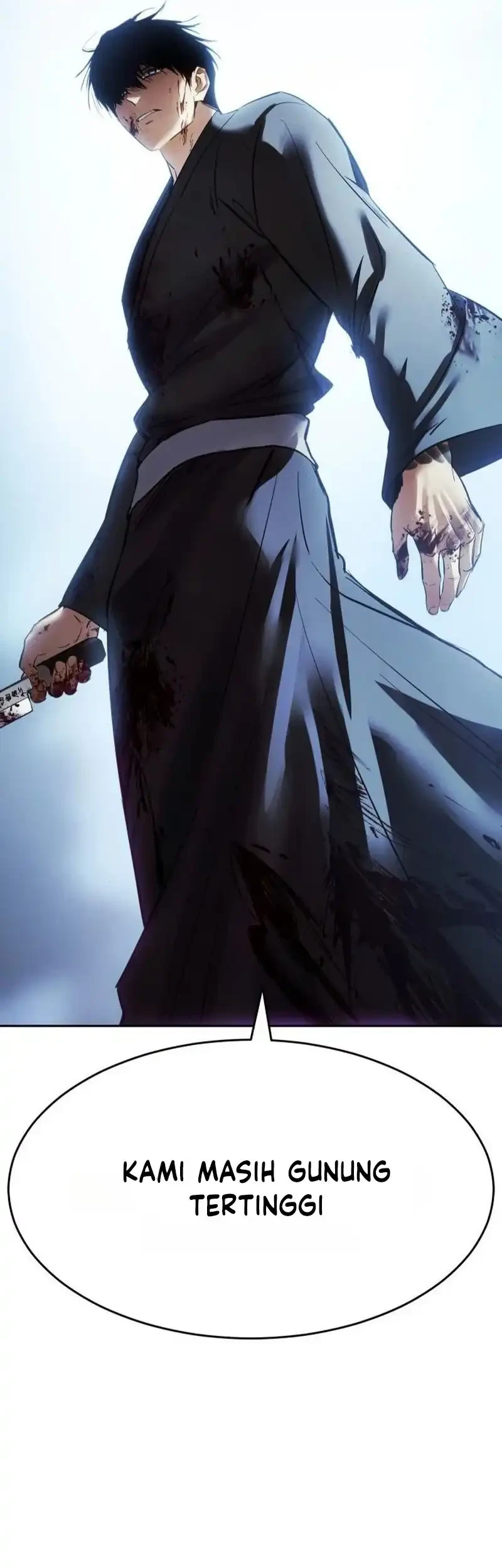 Chapter 168 - halaman 17