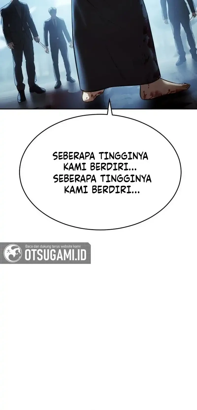 Chapter 168 - halaman 22