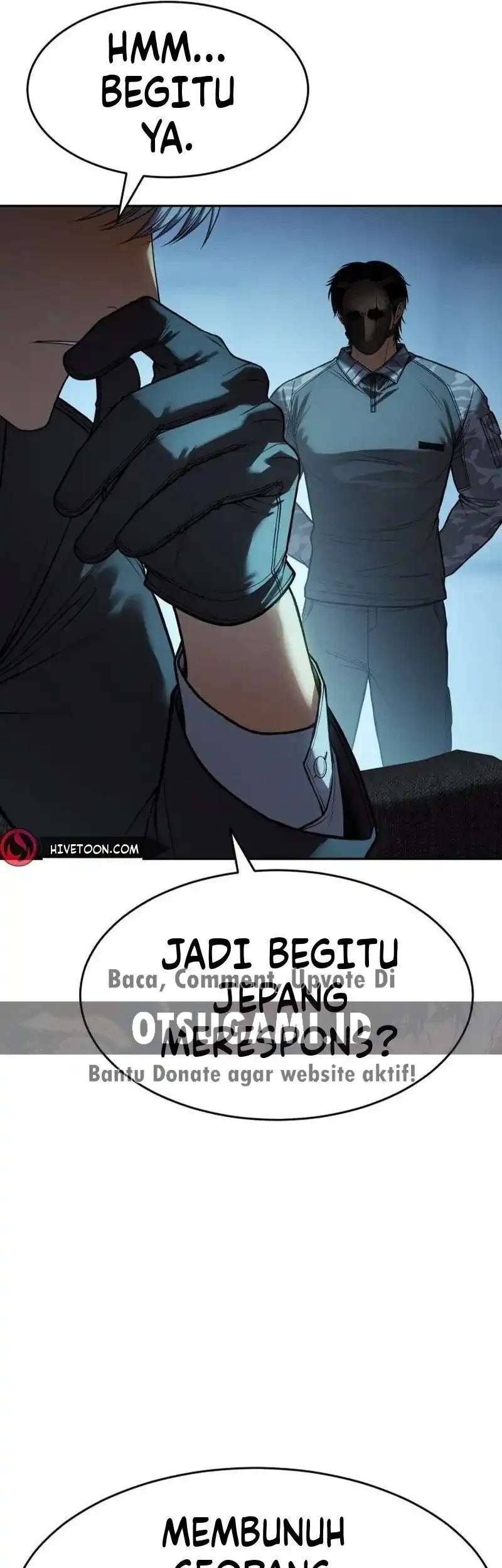Chapter 168 - halaman 26