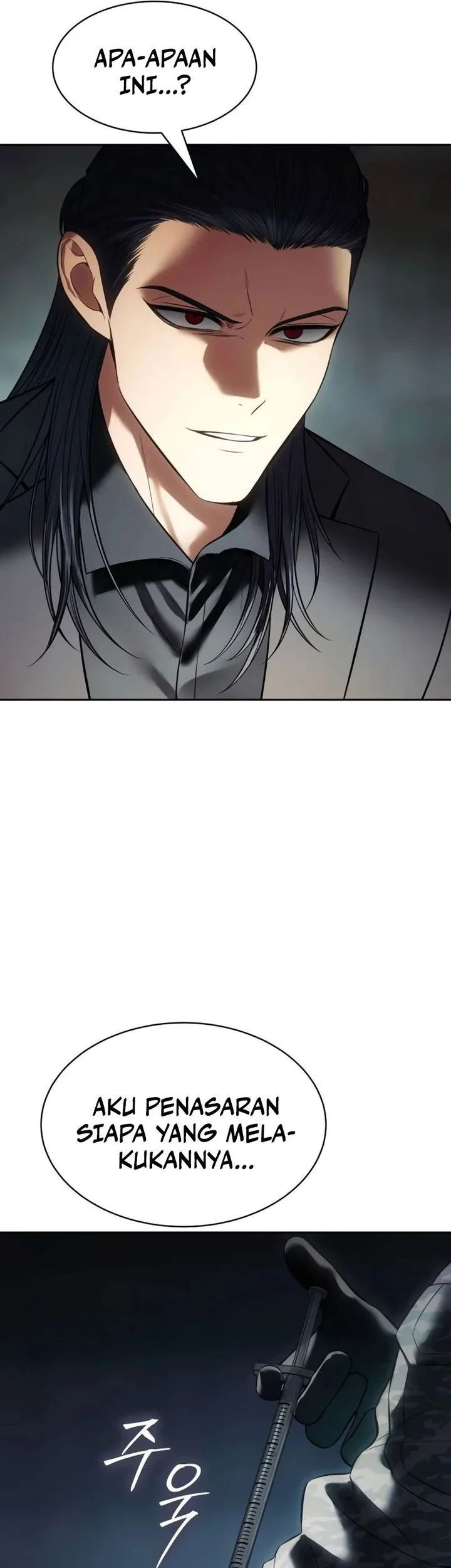 Chapter 169 - halaman 20