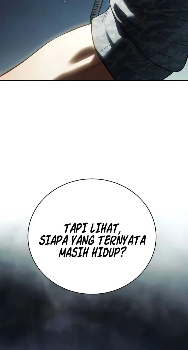 Chapter 169 - halaman 21