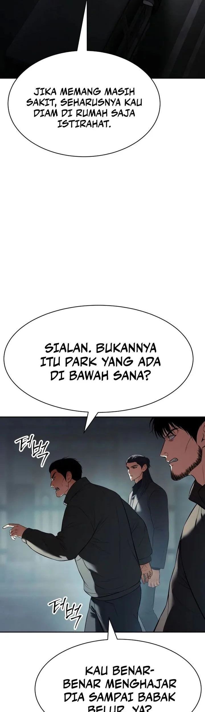 Chapter 169 - halaman 24
