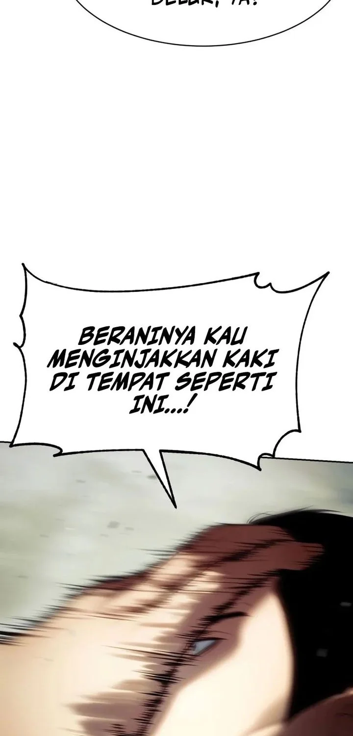 Chapter 169 - halaman 25