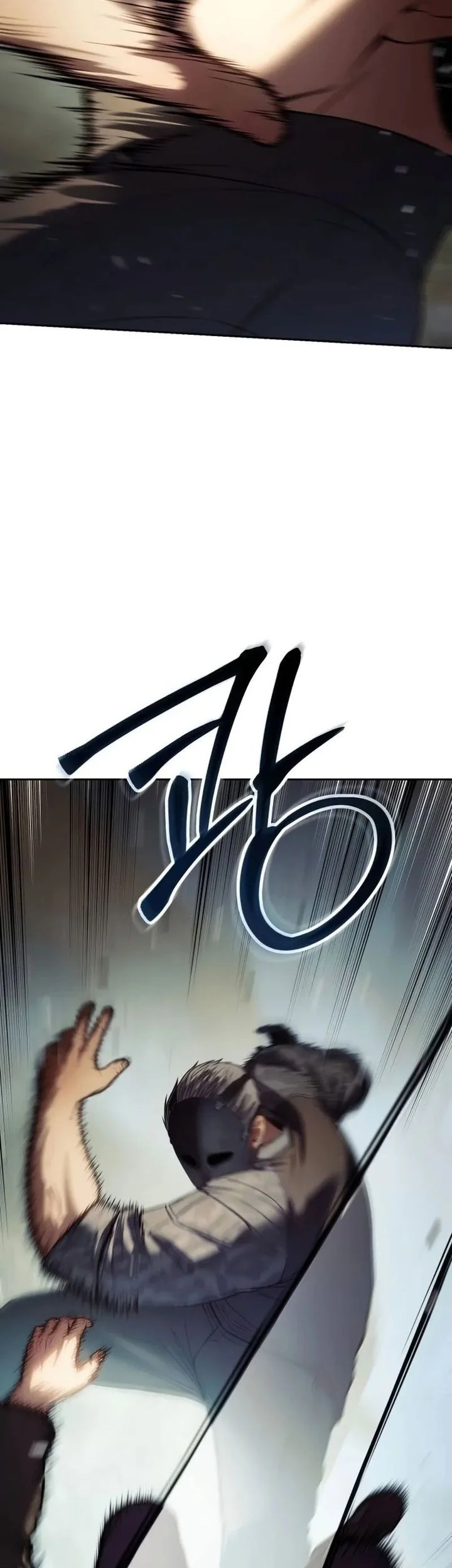 Chapter 169 - halaman 26