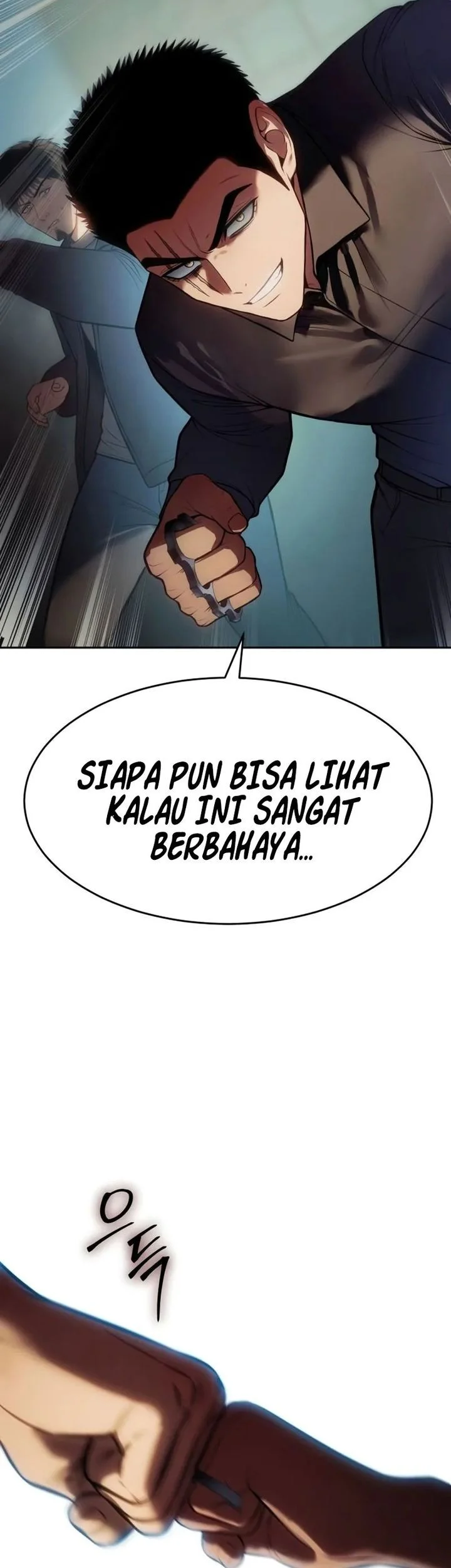 Chapter 169 - halaman 30