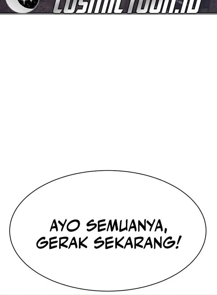 Chapter 169 - halaman 3