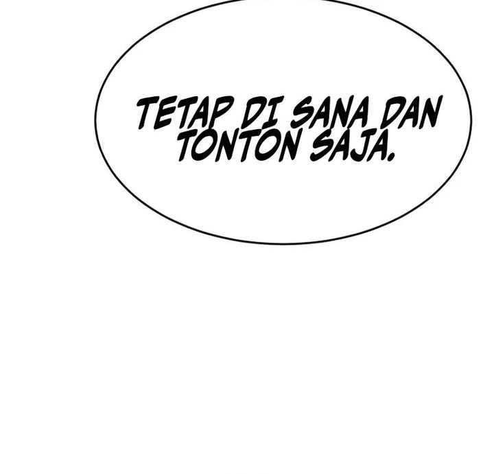 Chapter 169 - halaman 40