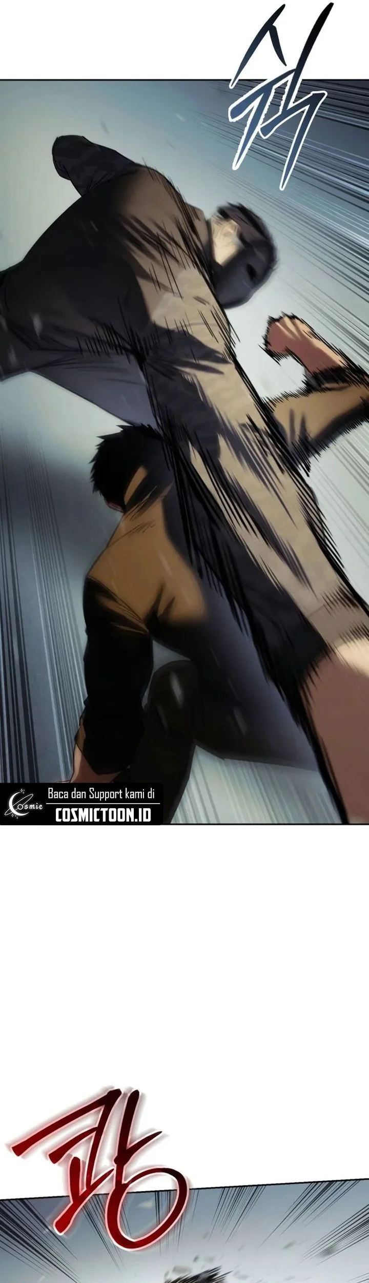 Chapter 169 - halaman 45