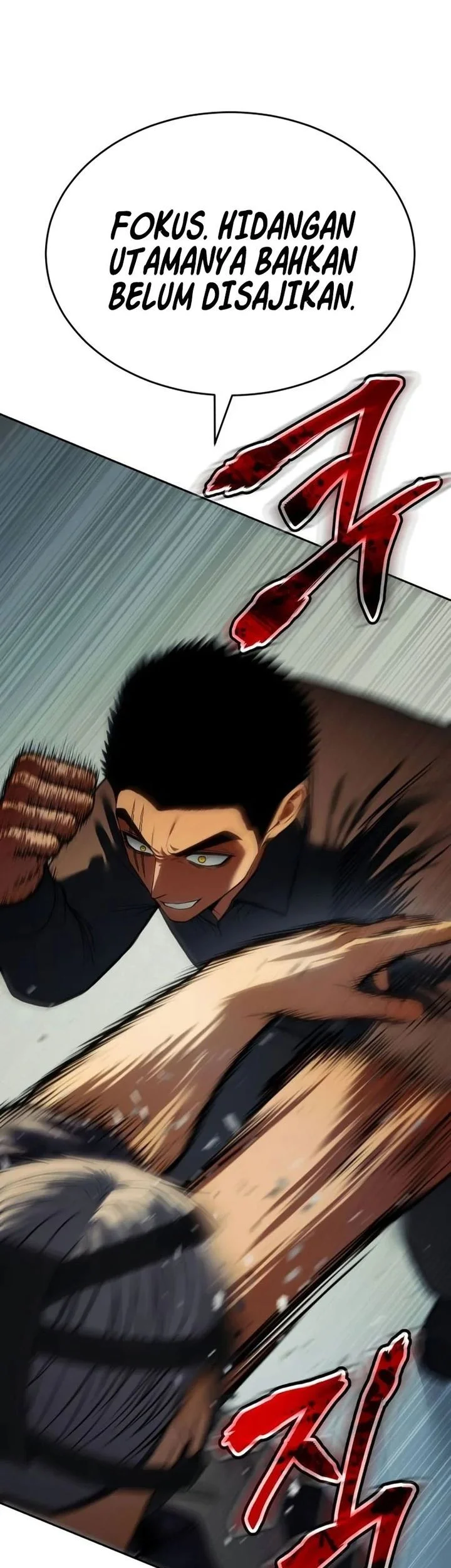 Chapter 169 - halaman 47