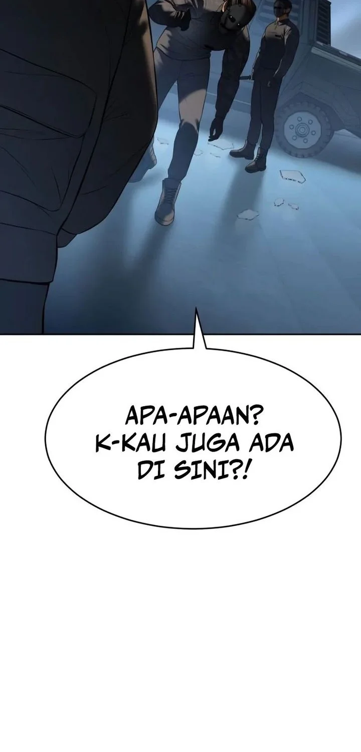 Chapter 169 - halaman 56
