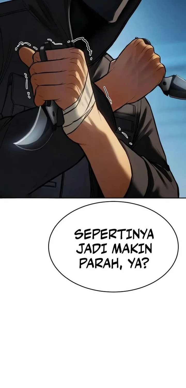 Chapter 169 - halaman 58