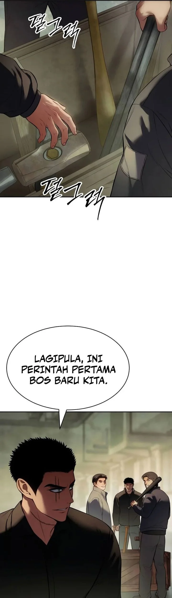 Chapter 169 - halaman 4