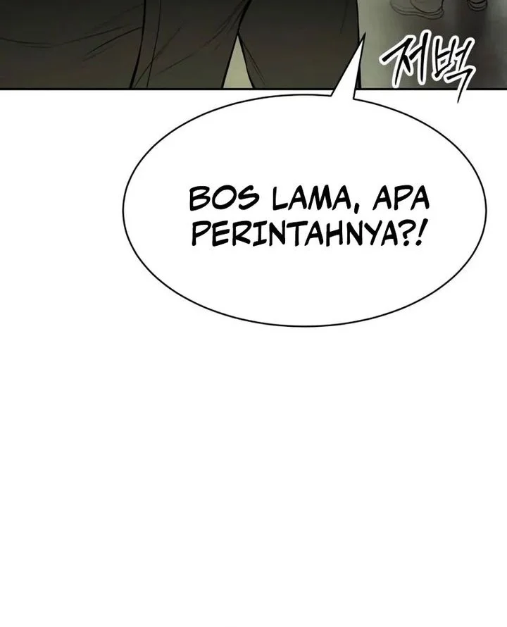 Chapter 169 - halaman 5